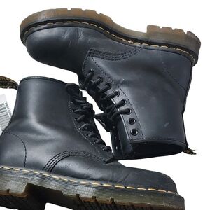 Dr Marten boots 1460 Women's Size 7.5